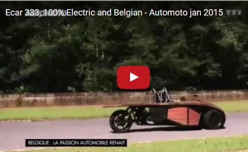  Automoto jan 2015