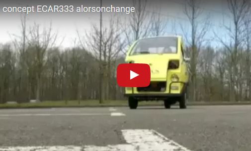 concept ECAR333 alorsonchange