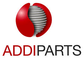 AddiParts