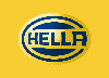 Hella, éclairage automobile