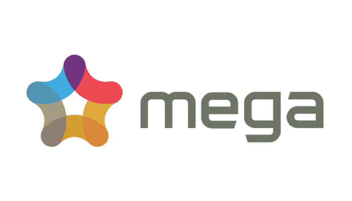 MEGA